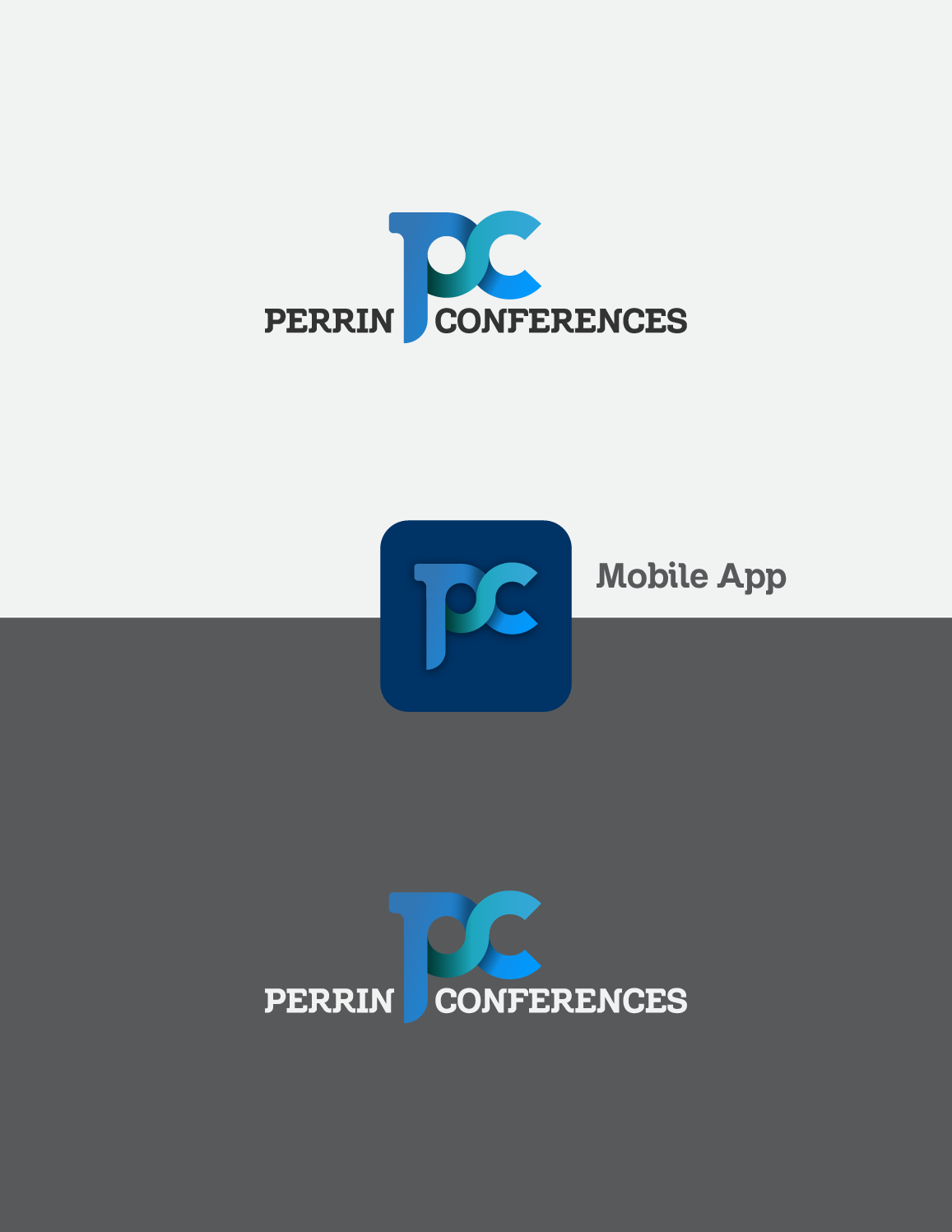 Logo Design by Royal Design Studio for this project | Design #11719717