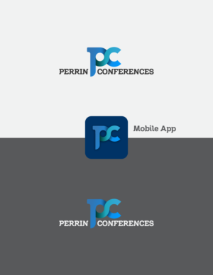 Logo Design by Royal Design Studio