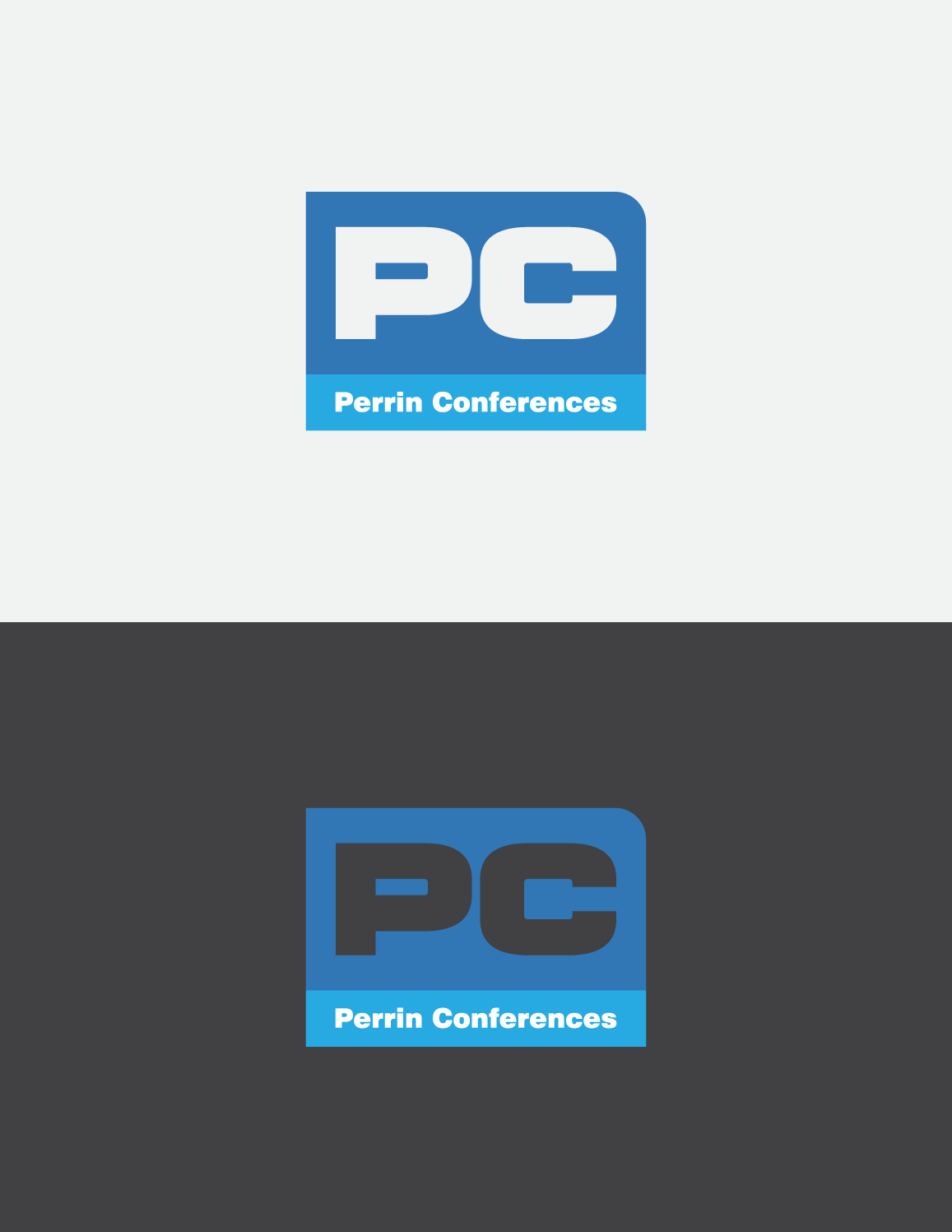 Logo Design by Royal Design Studio for this project | Design #11729867