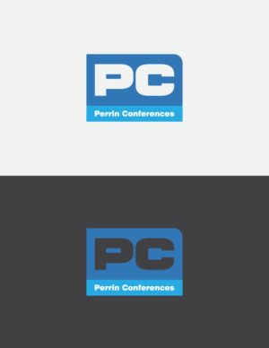 Logo Design by Royal Design Studio for this project | Design: #11729867