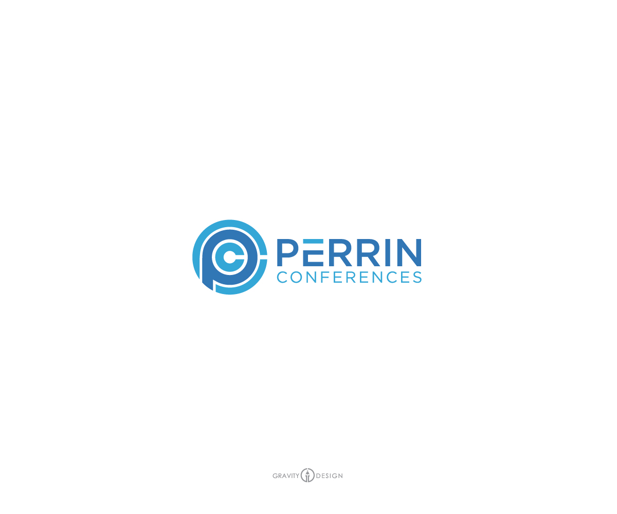 Logo Design by Gravity Designs for this project | Design #10092302