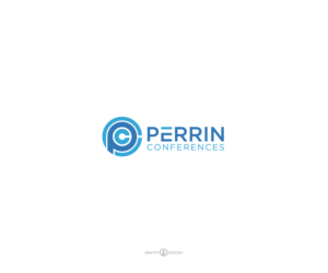Logo Design by Gravity Designs for this project | Design: #10092302