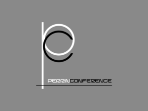 Logo Design by Gla.