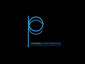 Logo Design by Gla. for this project | Design: #6702017