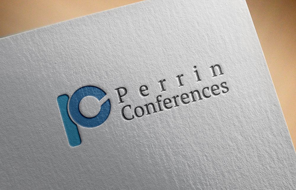 Design de Logo par 19Myhonsaputra pour ce projet | Design #10136431