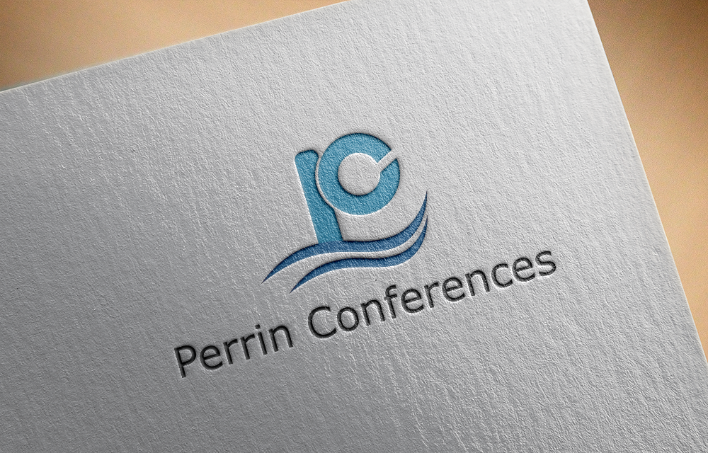 Logo Design by 19Myhonsaputra for this project | Design #10136432