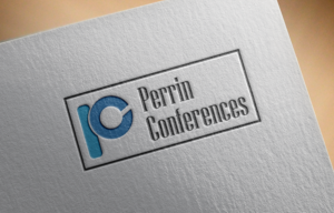 Logo Design by 19Myhonsaputra for this project | Design: #10136433