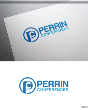Logo Design by 3Guys for this project | Design: #11720662