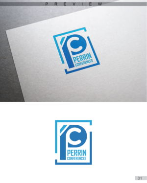 Logo Design by 3Guys for this project | Design: #11720663