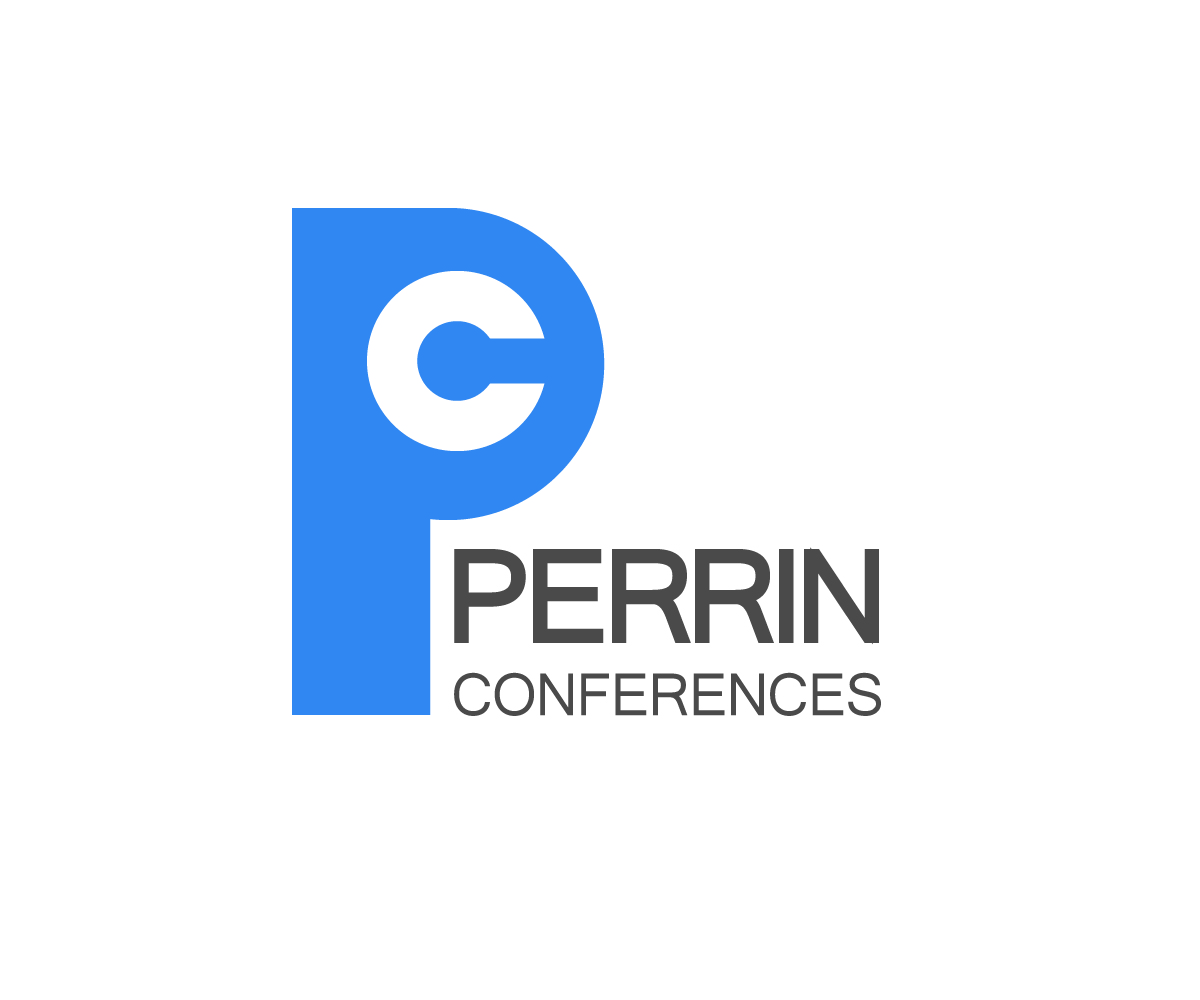 Design de Logo par Jelly Squid Design  pour ce projet | Design #10155809