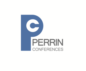 Logo Design by Jelly Squid Design 