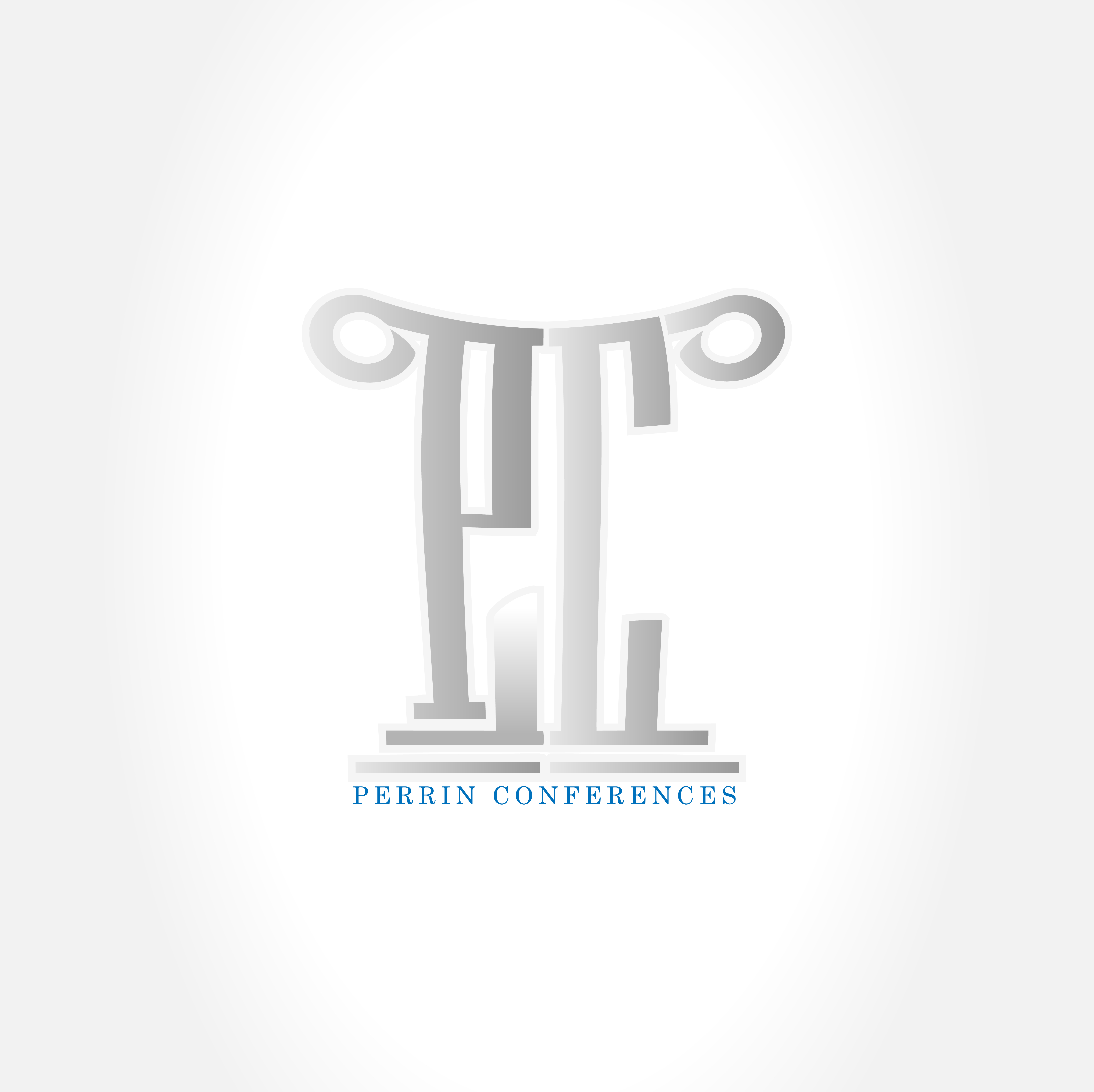 Logo Design by Quintana for this project | Design #10169693