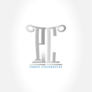 Logo Design by Quintana for this project | Design: #10169696