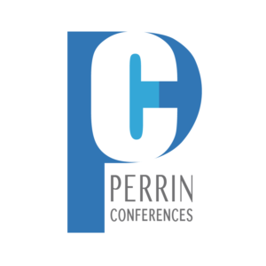 Logo Design by creative_simon