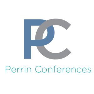 Logo Design by EmmaBrett for this project | Design: #11728165