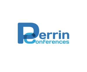 Logo Design by jhk567jhk for this project | Design: #11719251