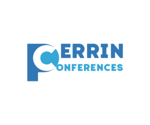 Logo Design by jhk567jhk for this project | Design: #11740686