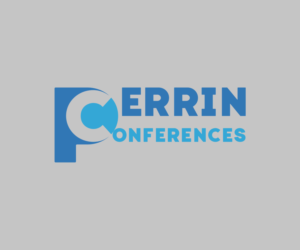 Logo Design by jhk567jhk for this project | Design: #11740732