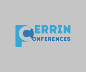 Logo Design by jhk567jhk for this project | Design: #11740745