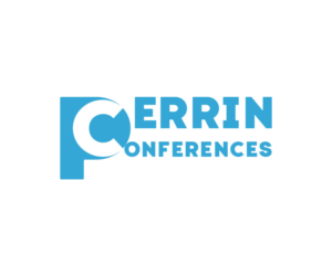 Logo Design by jhk567jhk for this project | Design: #11740763