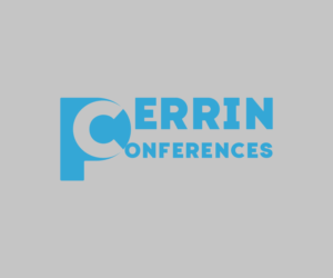 Logo Design by jhk567jhk for this project | Design: #11740767