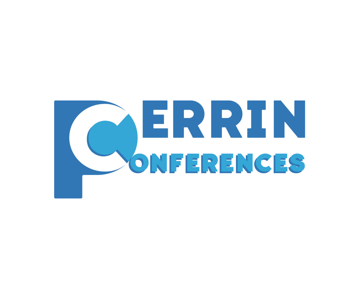 Logo Design by jhk567jhk for this project | Design #11741363