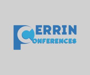 Logo Design by jhk567jhk for this project | Design: #11741366