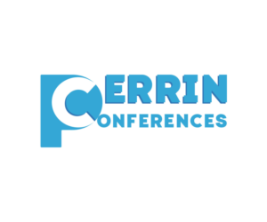 Logo Design by jhk567jhk for this project | Design: #11741368