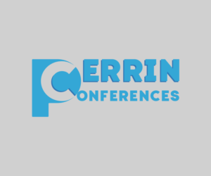 Logo Design by jhk567jhk for this project | Design: #11741372