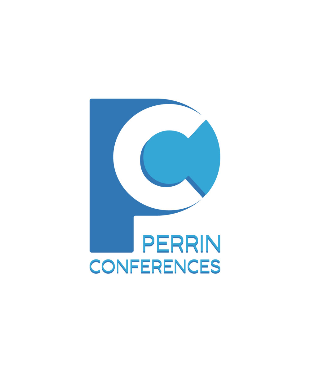 Diseño de Logo por jhk567jhk para este proyecto | Diseño #11741375