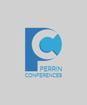 Logo Design by jhk567jhk for this project | Design: #11741377