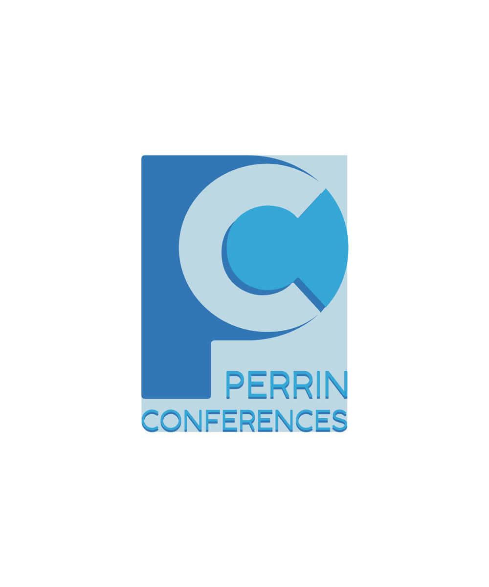 Logo Design by jhk567jhk for this project | Design #11741389