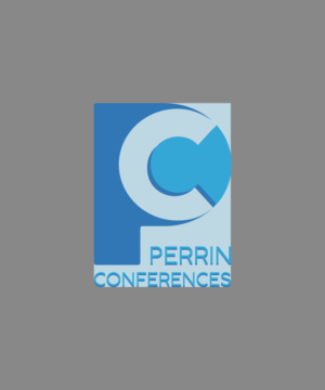 Logo Design by jhk567jhk for this project | Design: #11741392