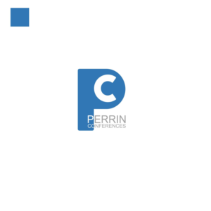 Logo Design by Kayla.