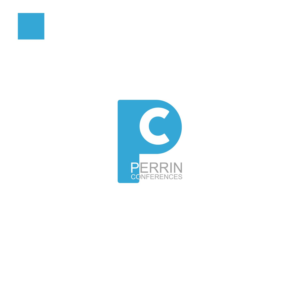 Logo Design by Kayla. for this project | Design: #11719128