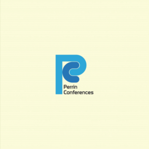 Logo Design by LaLinea for this project | Design: #11719751