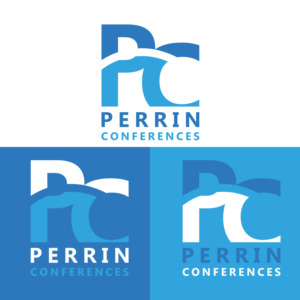 Logo Design by m.allahe87 for this project | Design: #11725169