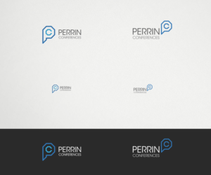 Logo Design by logodentity for this project | Design: #6706032