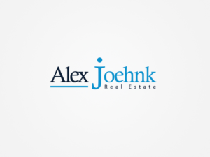 Logo Design by Shigh5 for this project | Design: #6766693