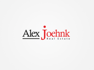 Logo Design by Shigh5 for this project | Design: #6766768