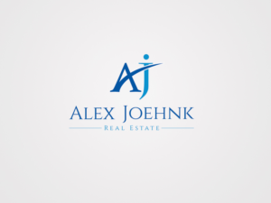 Logo Design by Shigh5 for this project | Design: #6775765