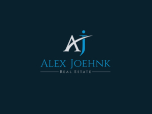 Logo Design by Shigh5 for this project | Design: #6775775