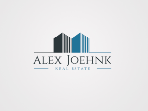 Logo Design by Shigh5 for this project | Design: #6779340