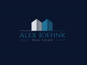Logo Design by Shigh5 for this project | Design: #6779515