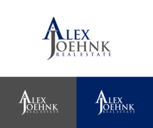 Logo Design by Liyana for this project | Design: #6748749