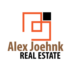 Logo Design by grafitique