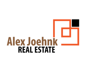 Logo-Design von grafitique für dieses Projekt | Design #6776527