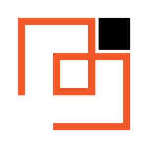 Logo Design by grafitique for this project | Design: #6776528