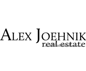 Logo Design by dileepsingh88 for this project | Design: #6706006