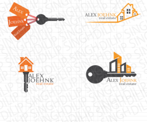 Logo Design by dileepsingh88 for this project | Design: #6712116